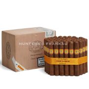 El Rey Del Mundo Choix Supreme - Pack of 50